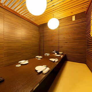 光の森駅でおすすめの美味しい居酒屋をご紹介 食べログ