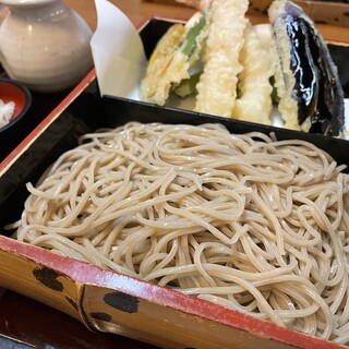 山形駅でおすすめの美味しいそばをご紹介 食べログ 山形駅でおすすめの美味しいそばをご紹介 食べログ