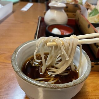 山形駅でおすすめの美味しいそばをご紹介 食べログ 山形駅でおすすめの美味しいそばをご紹介 食べログ