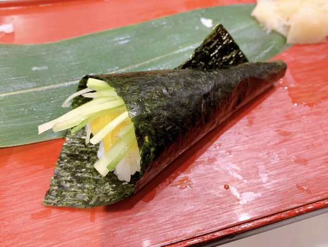 立喰い寿し すしつね 東武百貨店 池袋店 池袋 立ち食い寿司 食べログ 立喰い寿し すしつね 東武百貨店 池袋店 池袋 立ち食い寿司 食べログ