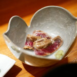 東京肉しゃぶ家 - 