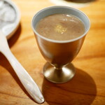 東京肉しゃぶ家 - 