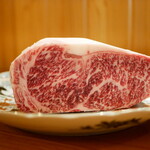 東京肉しゃぶ家 - 