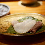 東京肉しゃぶ家 - 