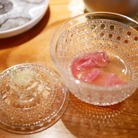 東京肉しゃぶ家 - 