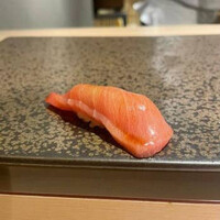 すし縁 - 