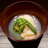 西麻布 いちの - 