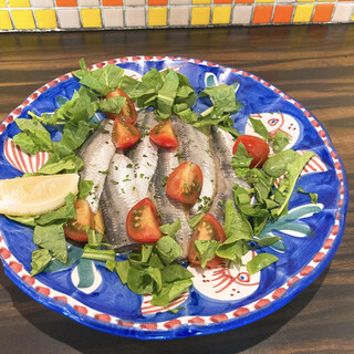 姫路でランチに使えるパスタ ランキング 食べログ 姫路でランチに使えるパスタ ランキング 食べログ