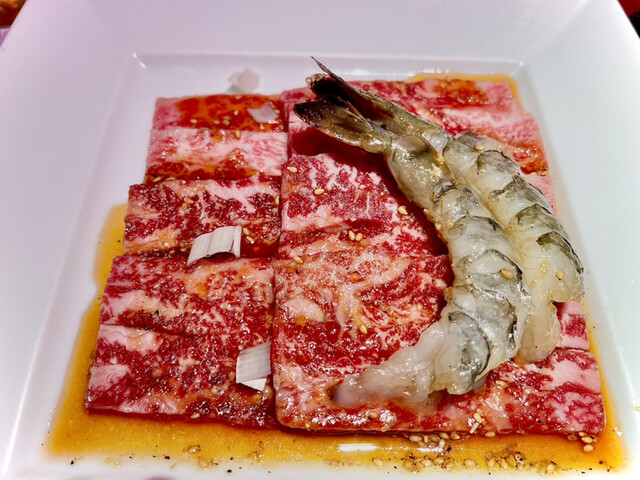 叙々苑 福屋広島八丁堀店 八丁堀 焼肉 ネット予約可 食べログ 叙々苑 福屋広島八丁堀店 八丁堀 焼肉 ネット予約可 食べログ