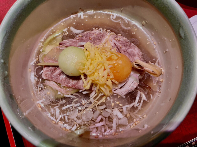 叙々苑 福屋広島八丁堀店 八丁堀 焼肉 ネット予約可 食べログ 叙々苑 福屋広島八丁堀店 八丁堀 焼肉 ネット予約可 食べログ