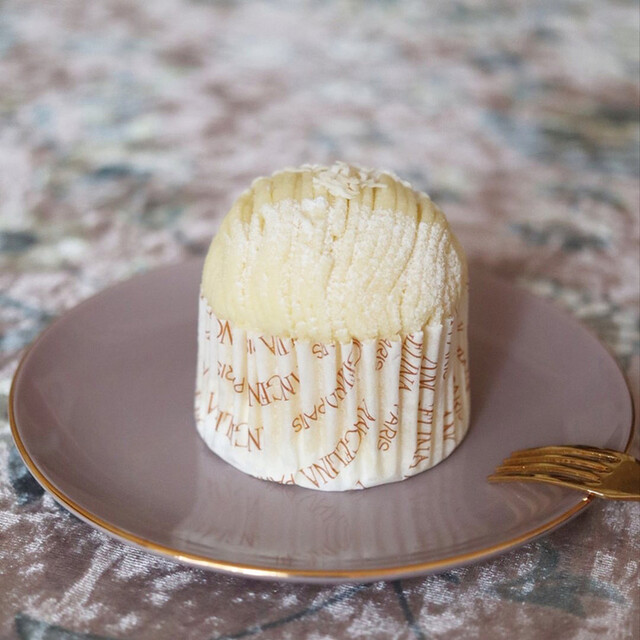 アンジェリーナ 日本橋三越店 Angelina 三越前 ケーキ 食べログ アンジェリーナ 日本橋三越店 Angelina 三越前 ケーキ 食べログ