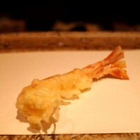 日本橋 蕎ノ字 - 