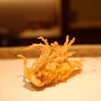 日本橋 蕎ノ字 - 