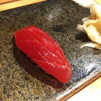 鮨 ふくじゅ - 