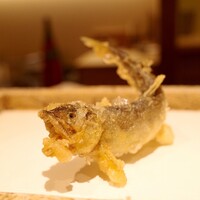 日本橋 蕎ノ字 - 