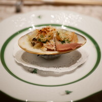 銀座 ひらやま - 