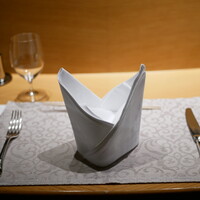 銀座 ひらやま - 