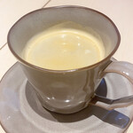 高級芋菓子しみず - 