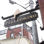 ペレグリーノ - ＰＥＬＬＥＧＲＩＮＯ