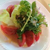 万平ホテル メインダイニングルーム - 