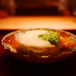 富小路 やま岸 - 