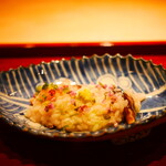 富小路 やま岸 - 