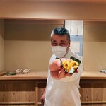 富小路 やま岸 - 