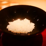 富小路 やま岸 - 