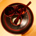 富小路 やま岸 - 