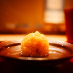 富小路 やま岸 - 