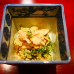 富小路 やま岸 - 