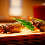 富小路 やま岸 - 