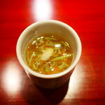 富小路 やま岸 - 