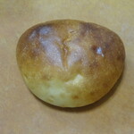 Shiawase Wo Hakobu Pan - クリームパン