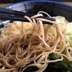 あり賀せいろう - 