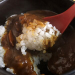 あり賀せいろう - 