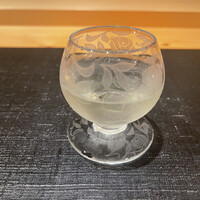 御料理 まつ山 - 