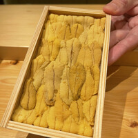 御料理 まつ山 - 