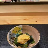 御料理 まつ山 - 