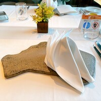 Wattle Tokyo - 