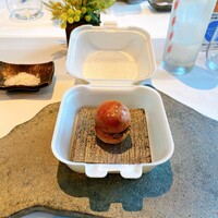 Wattle Tokyo - 