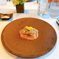 Wattle Tokyo - 