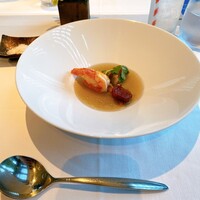 Wattle Tokyo - 