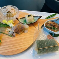 モリタ屋 東京丸の内店 - 