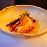 モリタ屋 東京丸の内店 - 