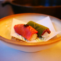 モリタ屋 東京丸の内店 - 