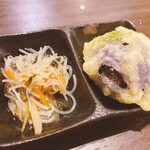 IZAKAYA TAKUMI - 