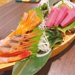 IZAKAYA TAKUMI