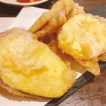 IZAKAYA TAKUMI