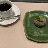 和黒 新神戸店 - 